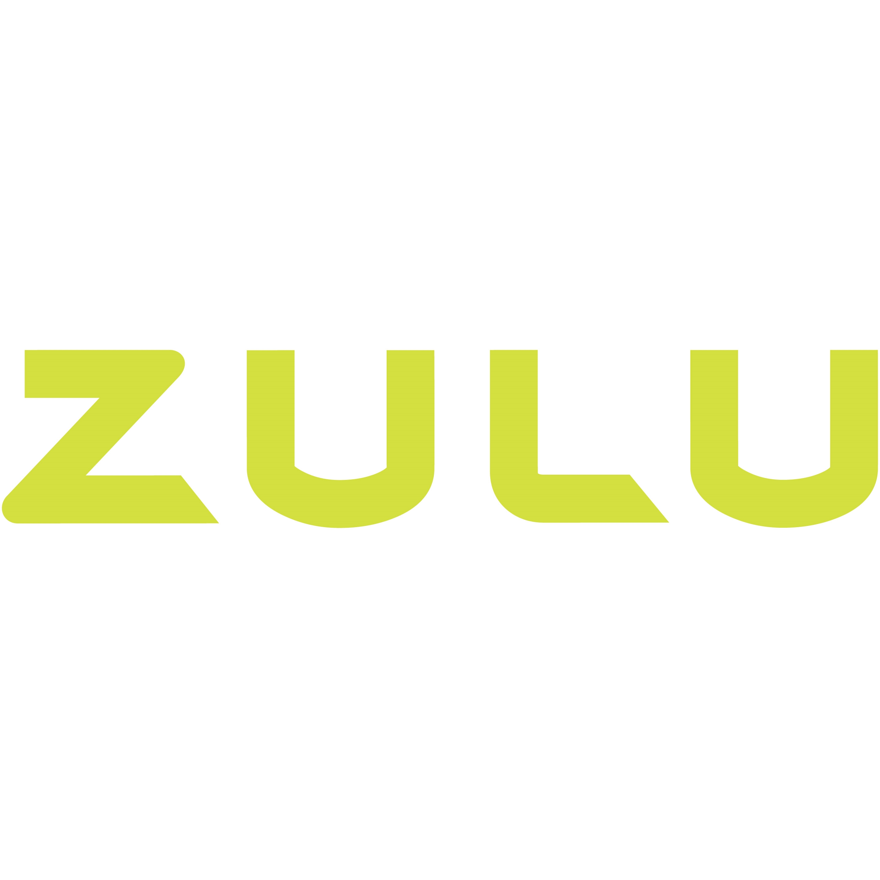 Zulu